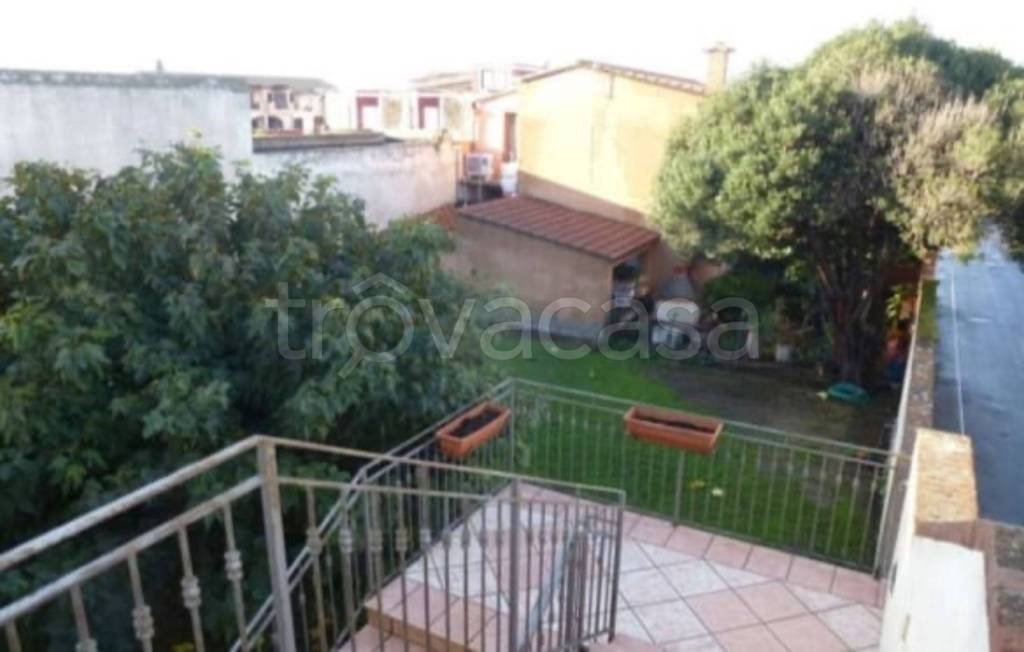 immagine annuncio 8 di 14