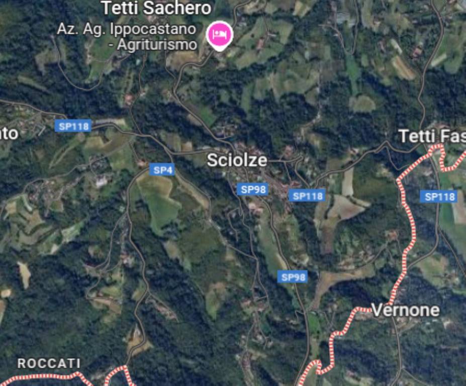 immagine annuncio 9 di 10