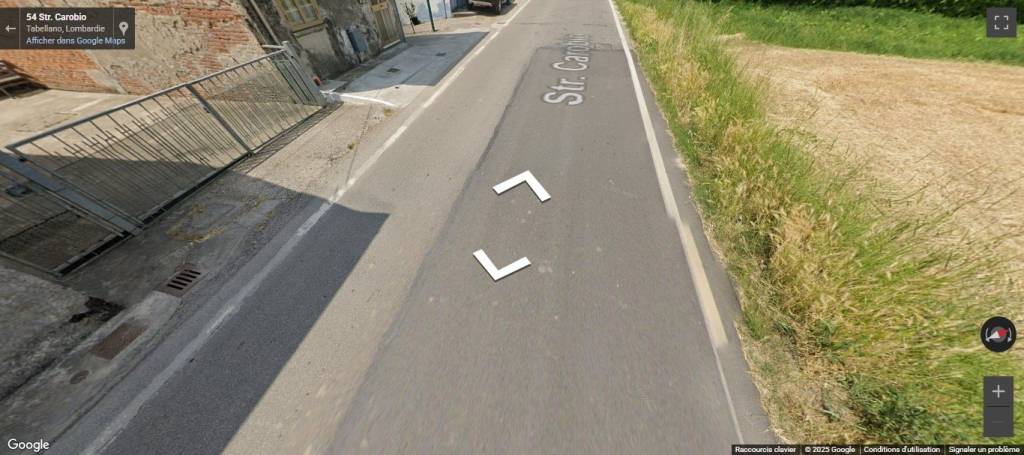 immagine annuncio 8 di 11