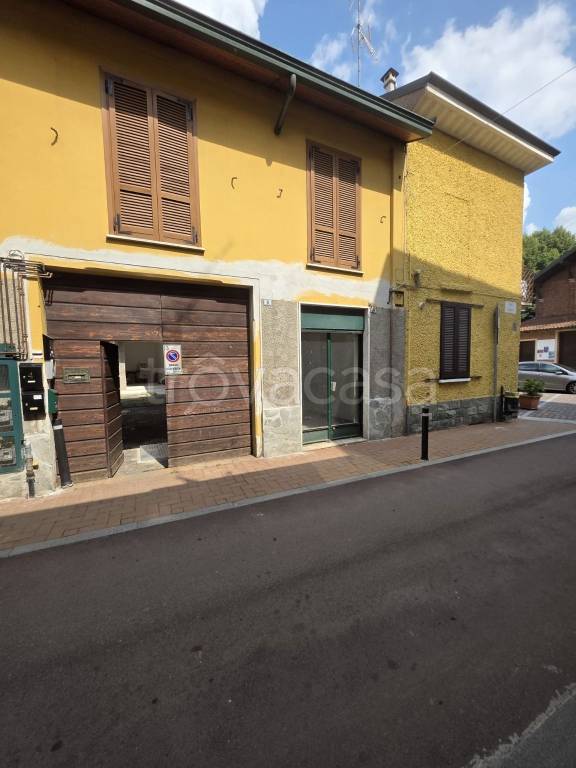 immagine annuncio 1 di 7