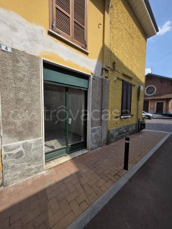 immagine annuncio 6 di 7