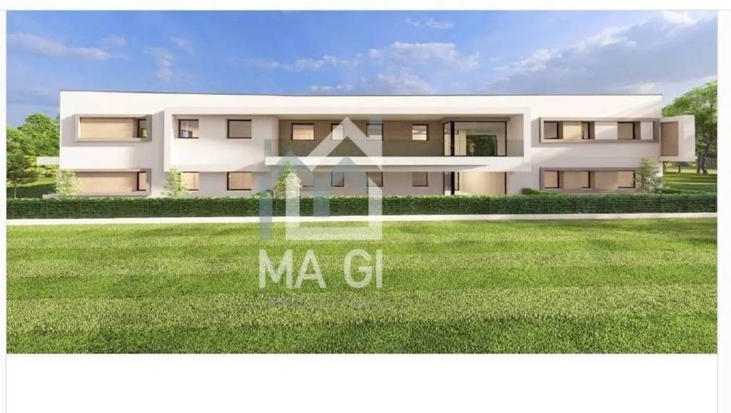immagine annuncio 3 di 12
