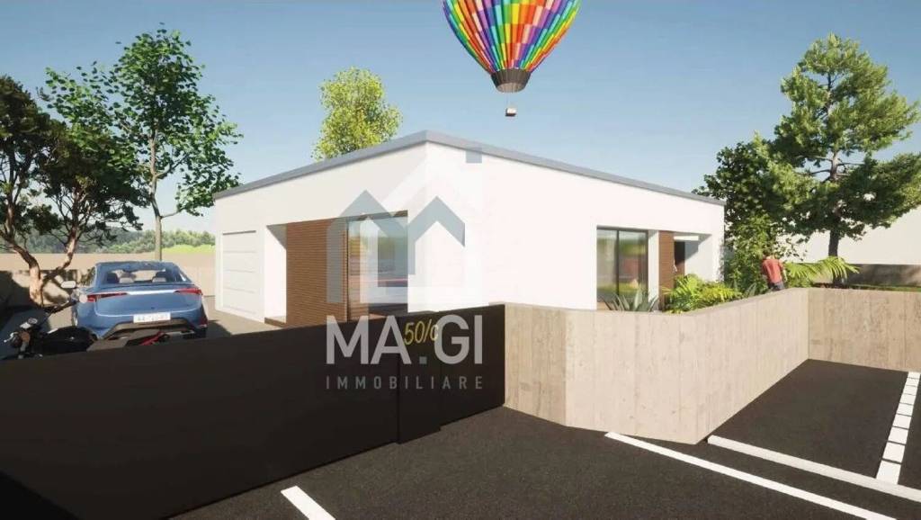 immagine annuncio 4 di 11