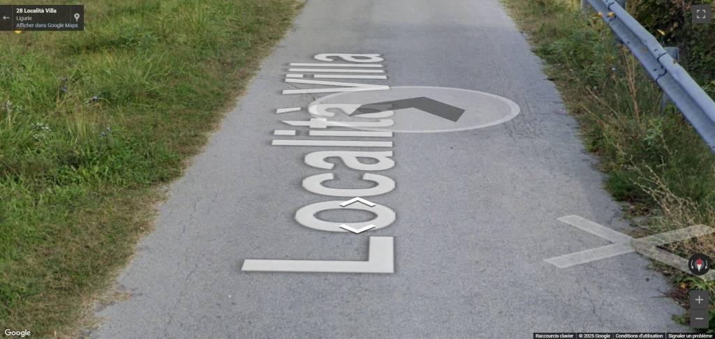 immagine annuncio 8 di 11
