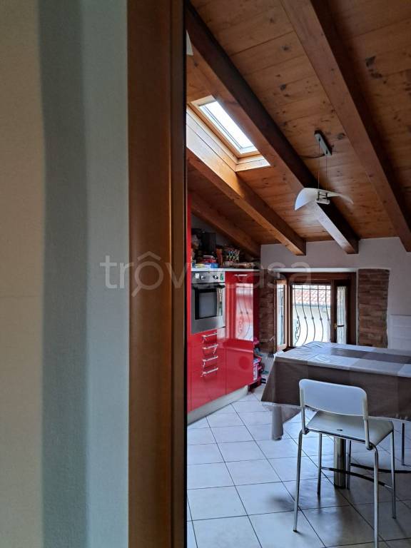 immagine annuncio 3 di 14