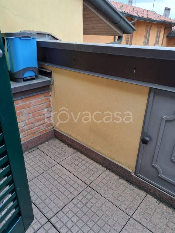immagine annuncio 5 di 14
