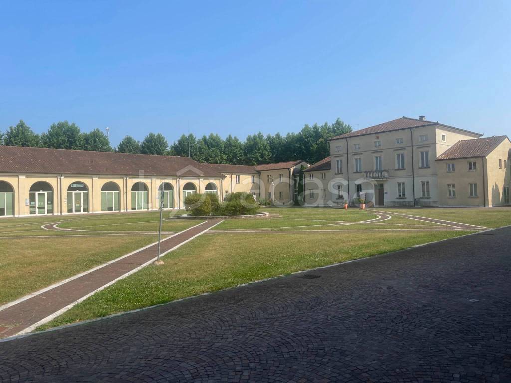 immagine annuncio 3 di 13
