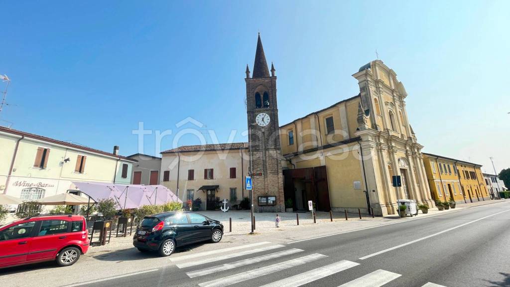 immagine annuncio 6 di 13