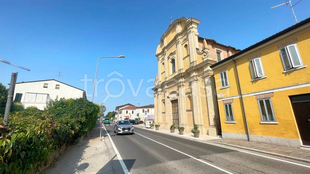 immagine annuncio 8 di 13