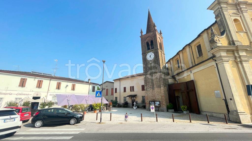 immagine annuncio 9 di 13