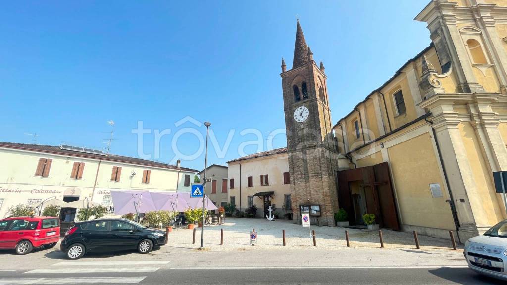 immagine annuncio 10 di 13