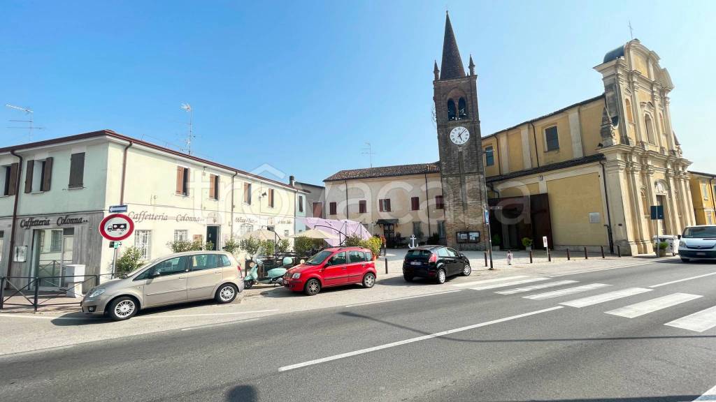 immagine annuncio 11 di 13