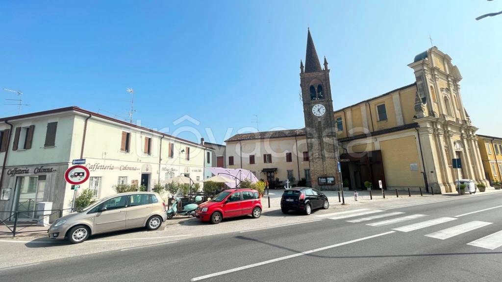 immagine annuncio 12 di 13