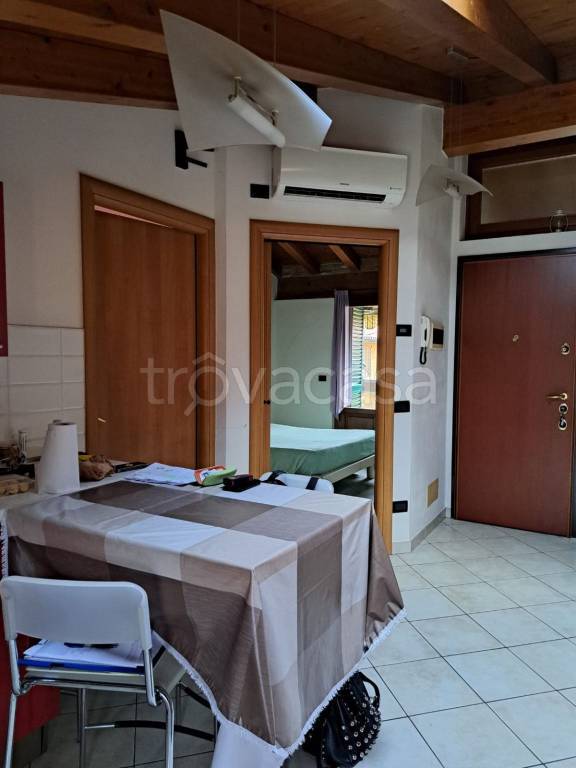 immagine annuncio 7 di 14