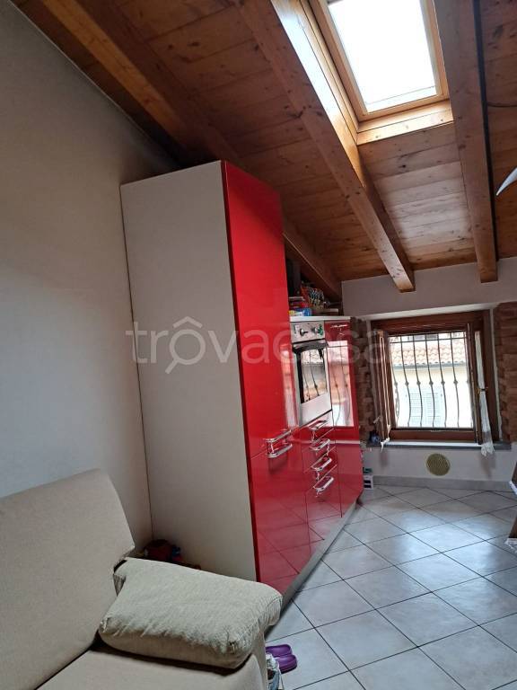 immagine annuncio 8 di 14