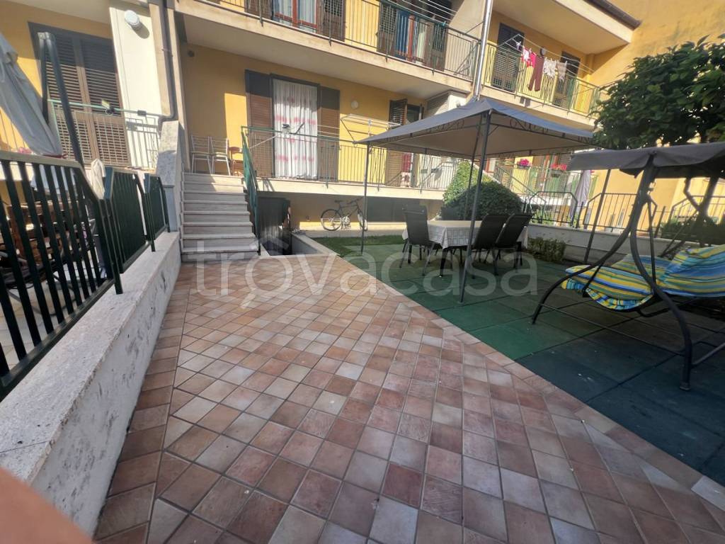 immagine annuncio 3 di 15
