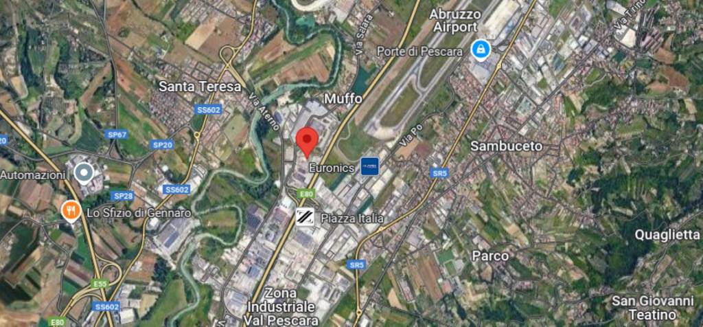 immagine annuncio 2 di 11