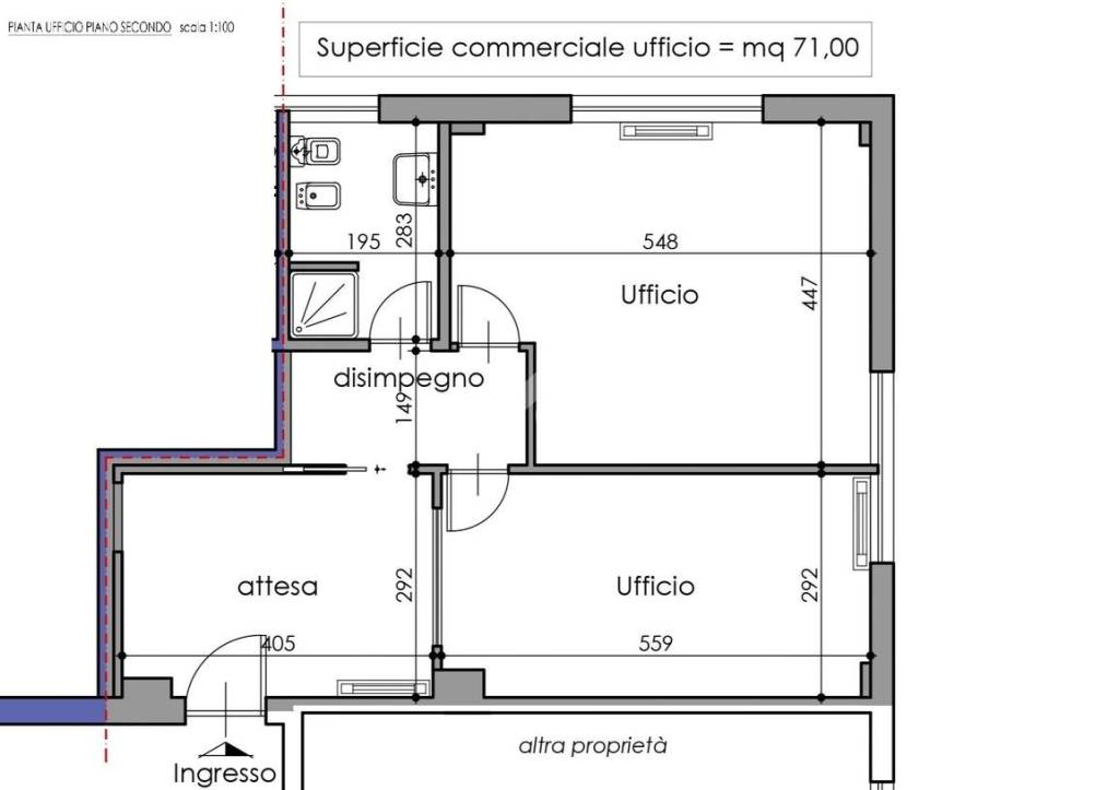 immagine annuncio 13 di 15