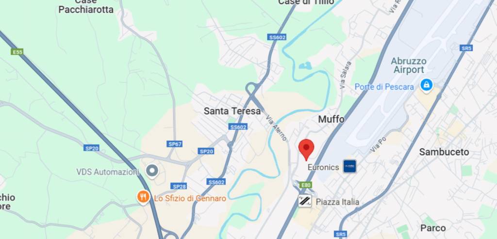immagine annuncio 8 di 11