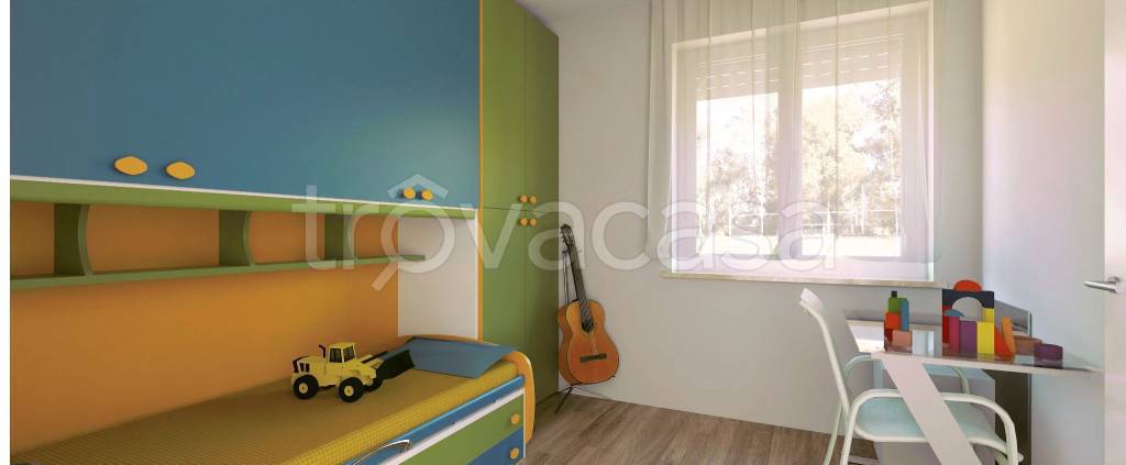immagine annuncio 9 di 13