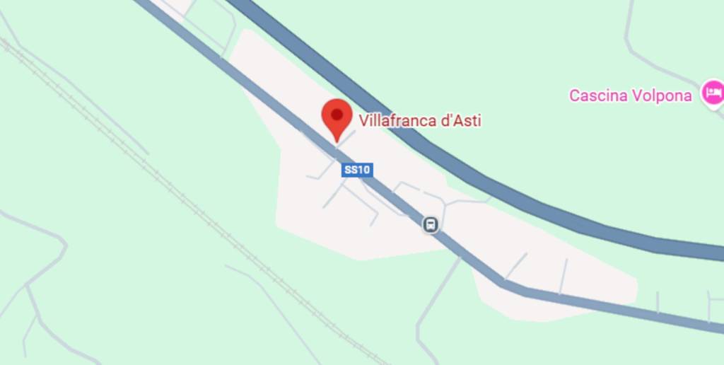 immagine annuncio 5 di 12