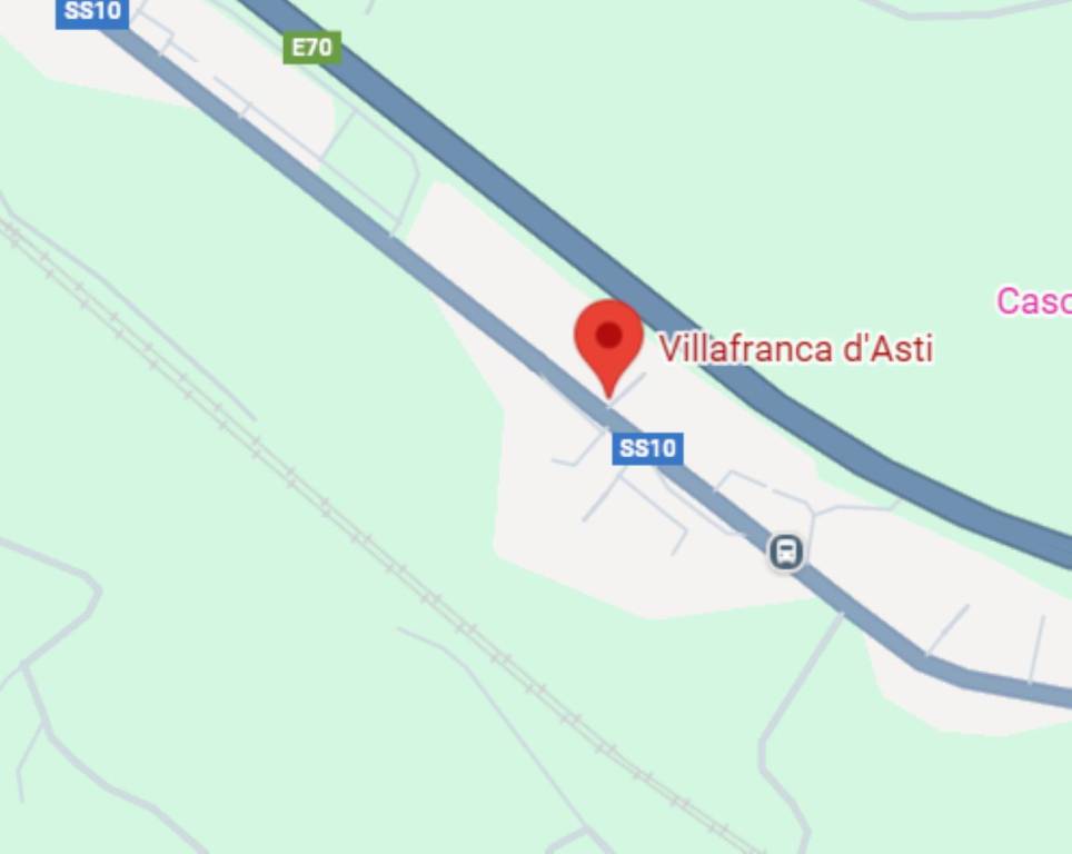 immagine annuncio 6 di 12