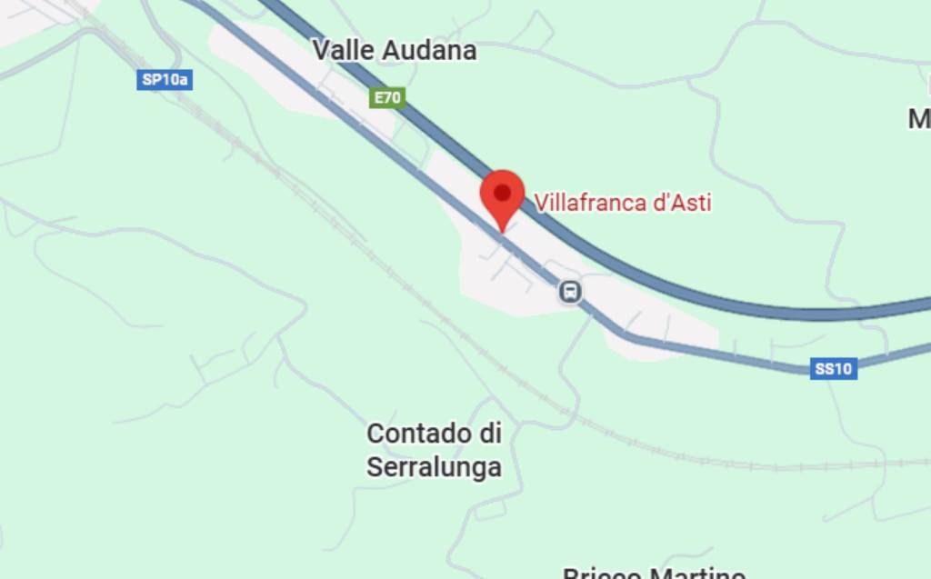 immagine annuncio 7 di 12