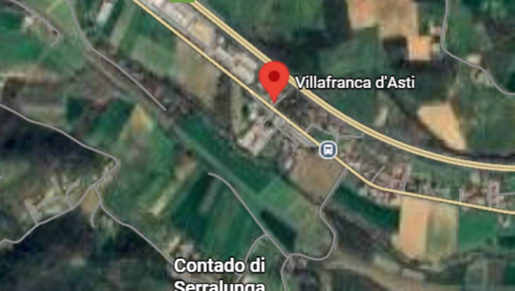 immagine annuncio 8 di 12
