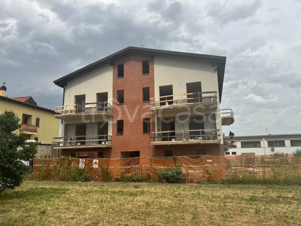 immagine annuncio 8 di 9