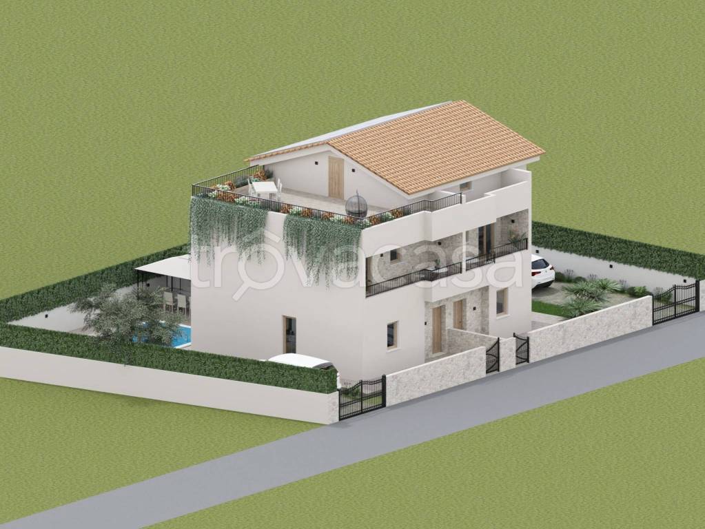 immagine annuncio 3 di 7