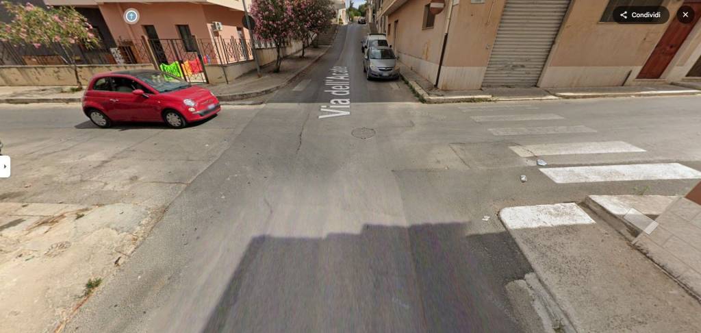 immagine annuncio 3 di 7