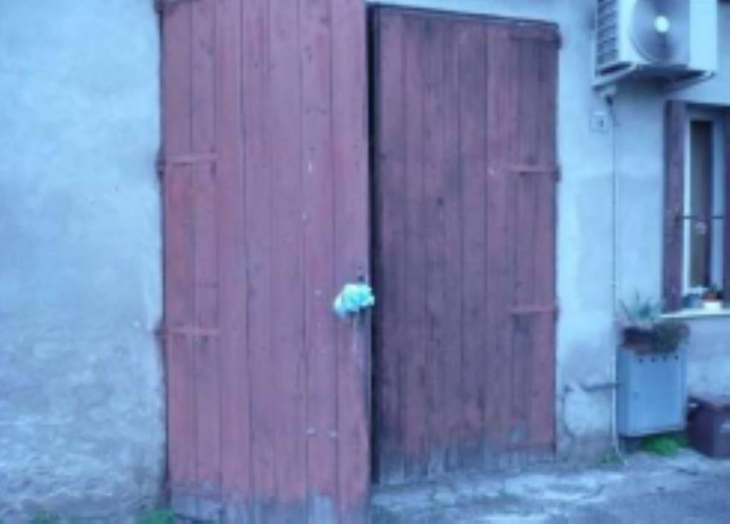 immagine annuncio 3 di 11