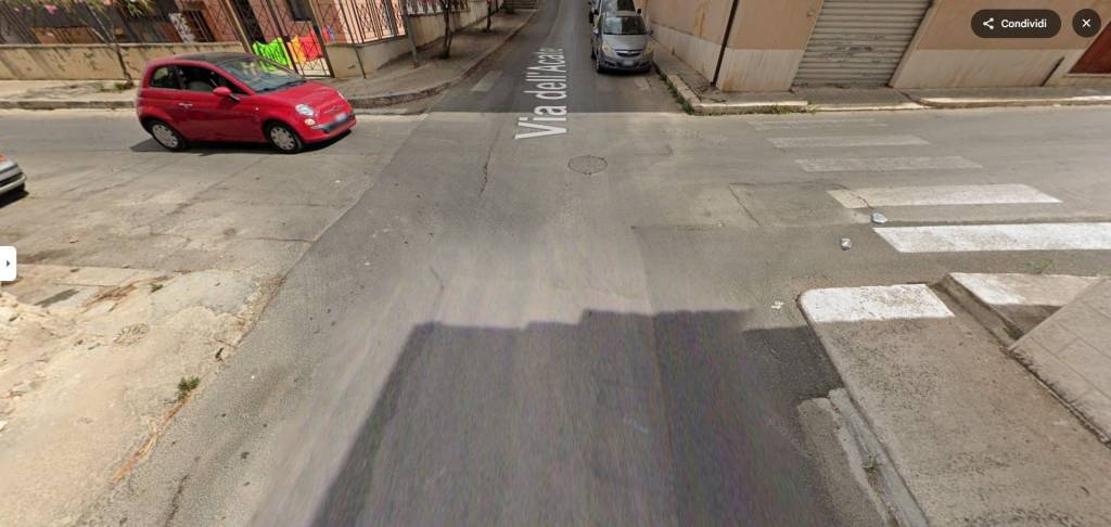 immagine annuncio 4 di 7
