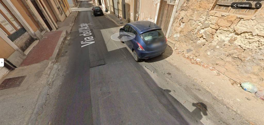 immagine annuncio 5 di 7