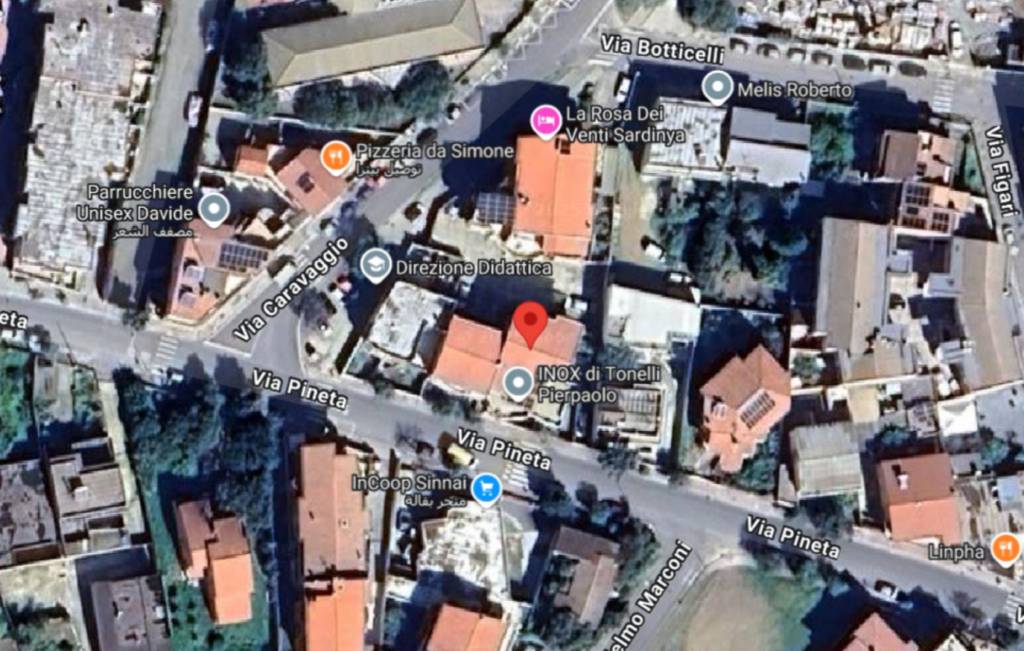 immagine annuncio 4 di 10
