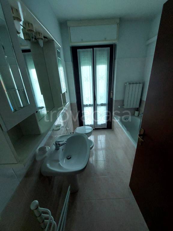 immagine annuncio 5 di 12