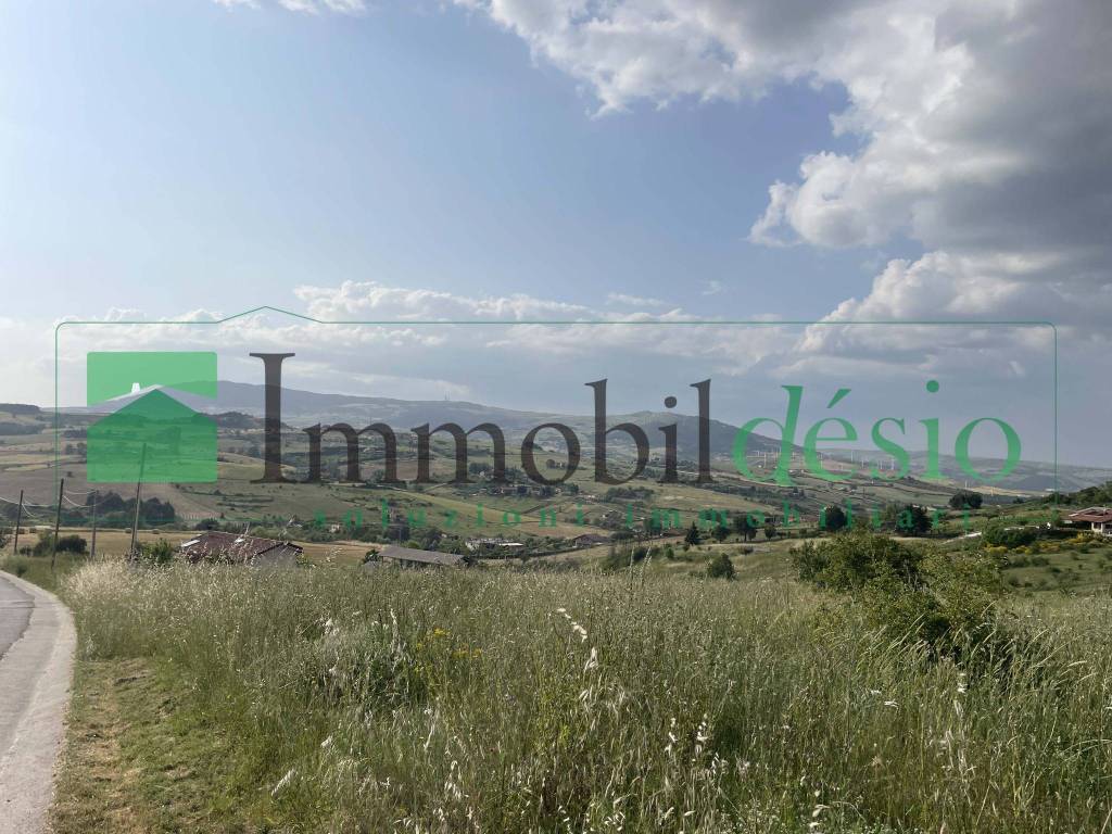 immagine annuncio 8 di 11