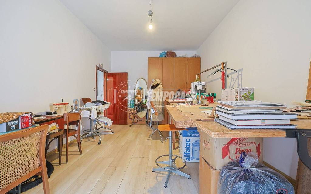 immagine annuncio 10 di 14