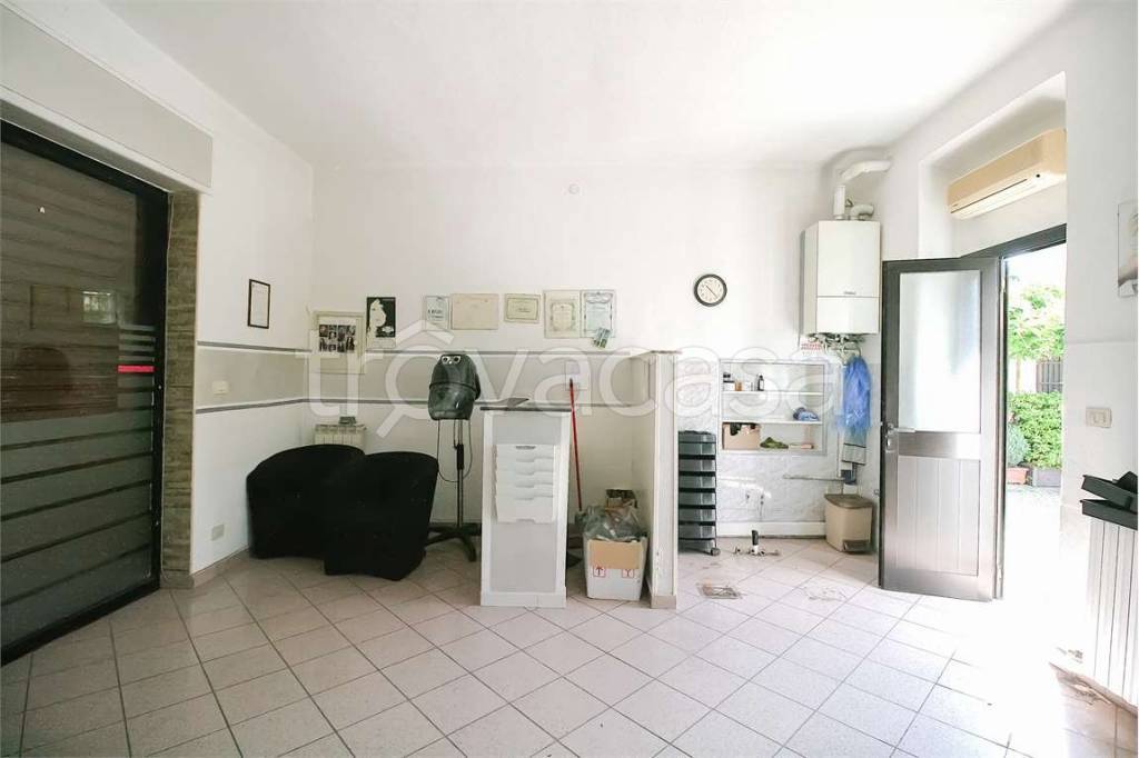 immagine annuncio 4 di 12