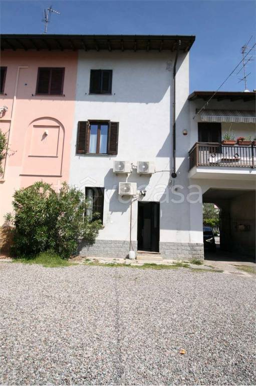 immagine annuncio 10 di 12