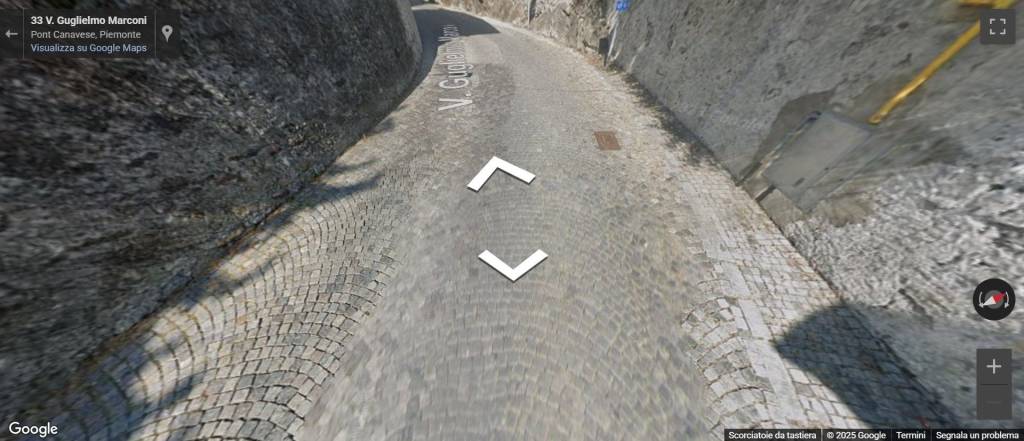 immagine annuncio 4 di 11