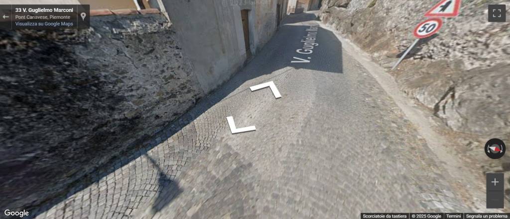 immagine annuncio 5 di 11