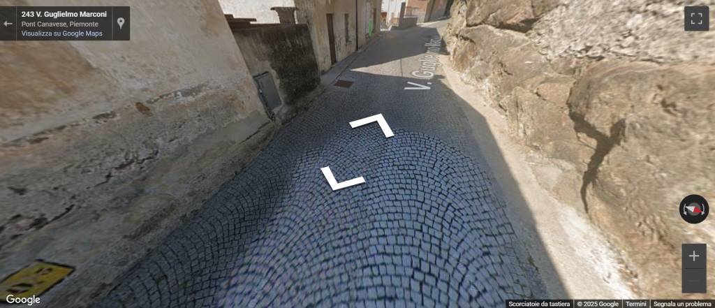 immagine annuncio 6 di 11