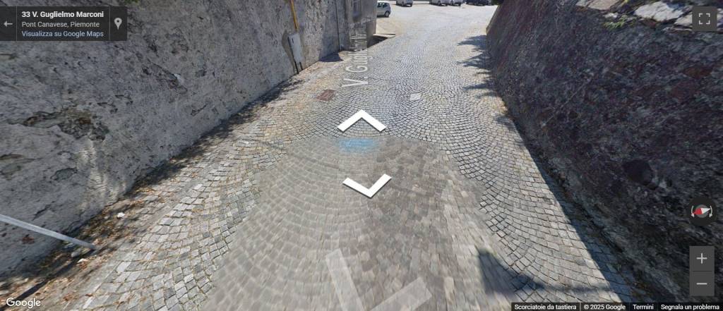 immagine annuncio 8 di 11