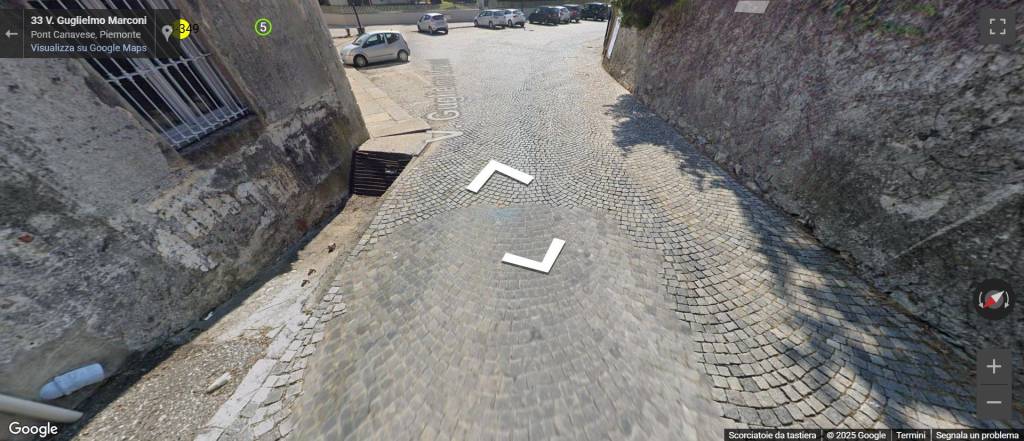 immagine annuncio 9 di 11