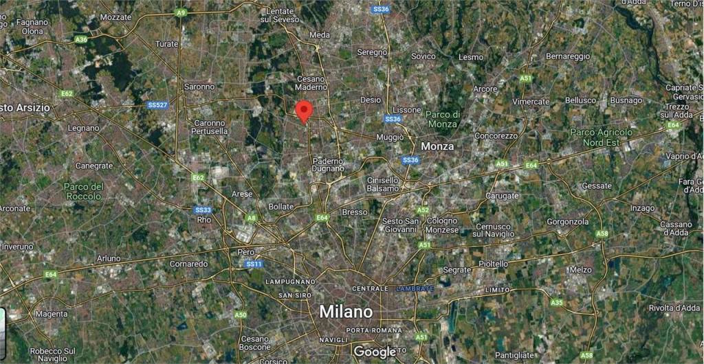 immagine annuncio 4 di 11