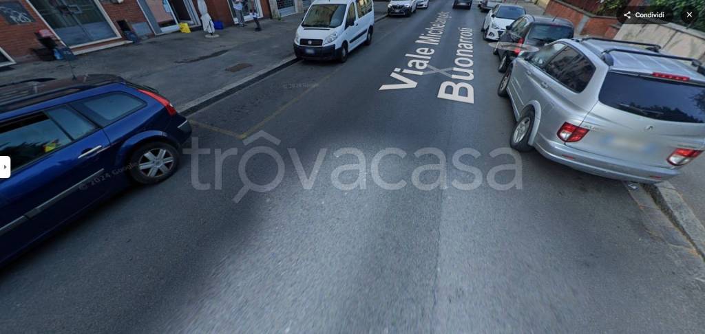 immagine annuncio 1 di 9
