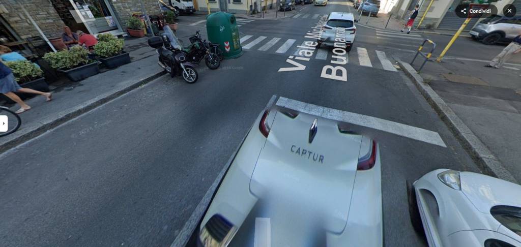 immagine annuncio 6 di 9