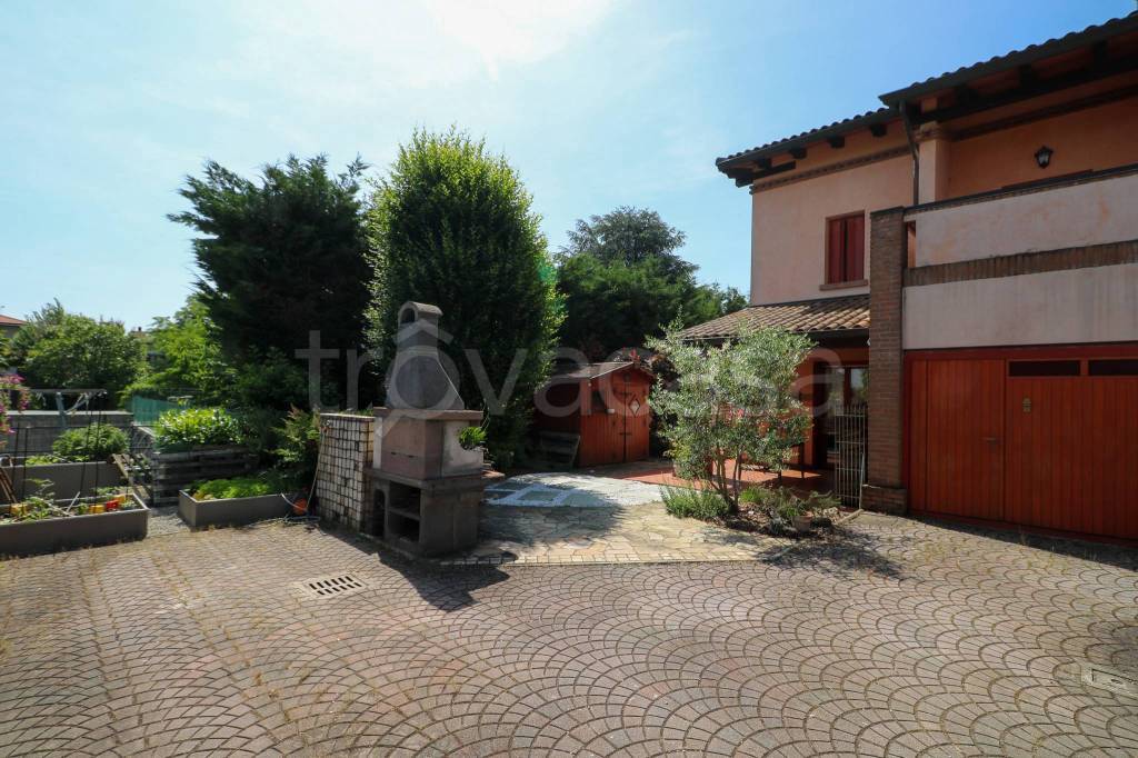 immagine annuncio 9 di 15