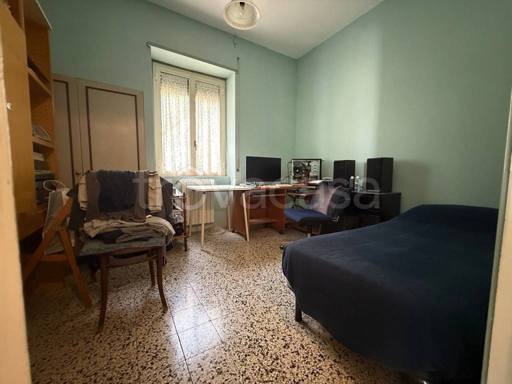 immagine annuncio 7 di 14